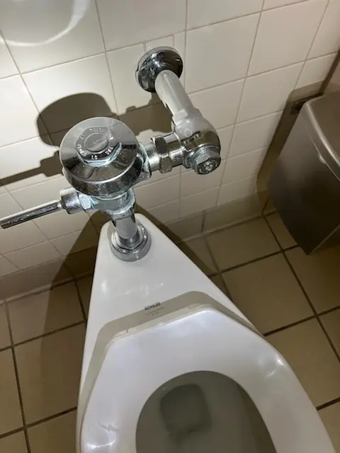 Fixture installation and repair for Repiping in Augusta